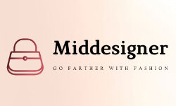 middesigner.com