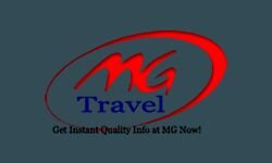 Путешествие по Средней Джорджии (middlegeorgia.org)