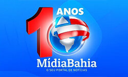 midiabahia.com.br