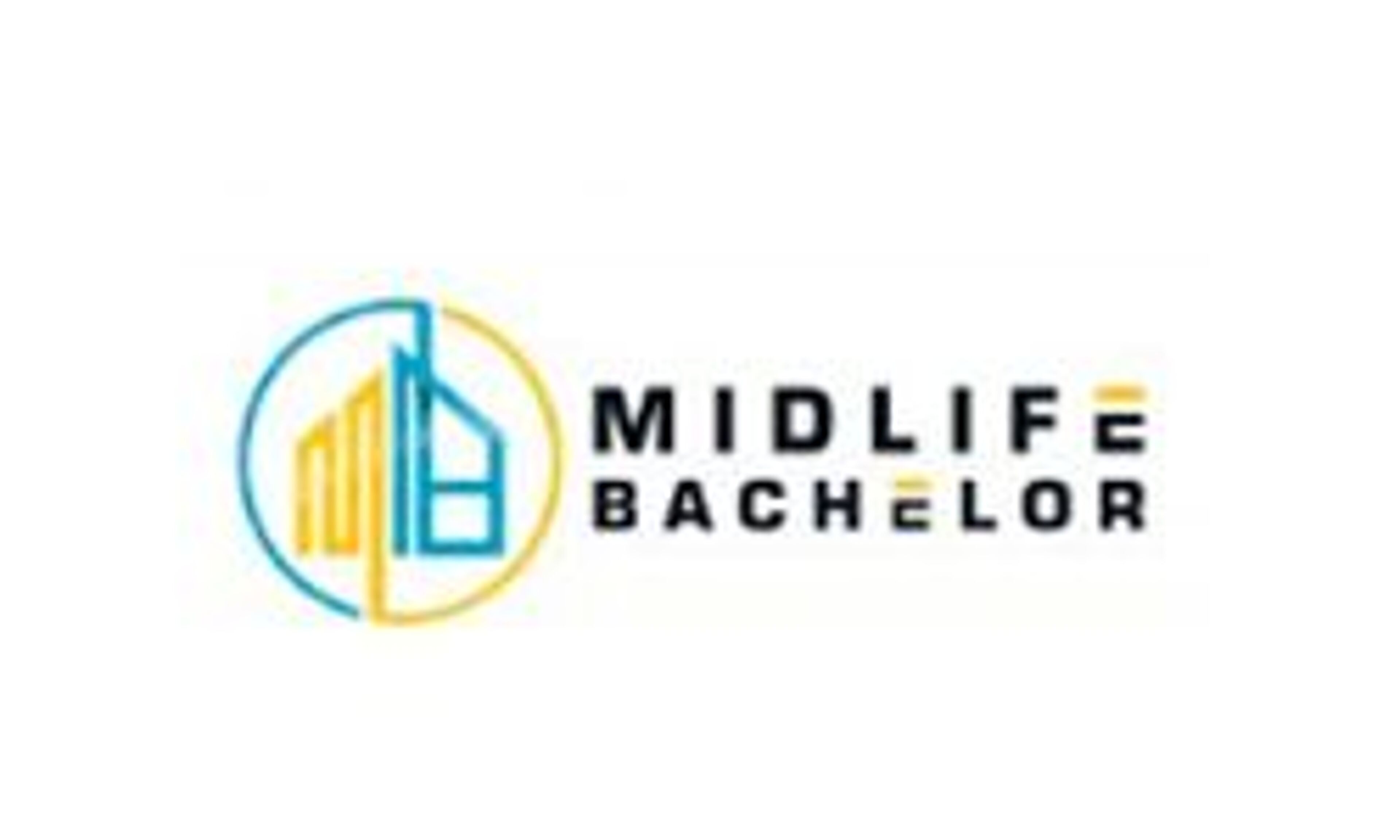 Холостяк середнього віку (midlifebachelor.com)