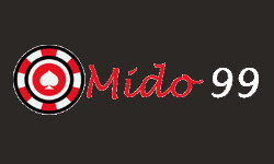 mido99.com