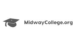 midwaycollege.org