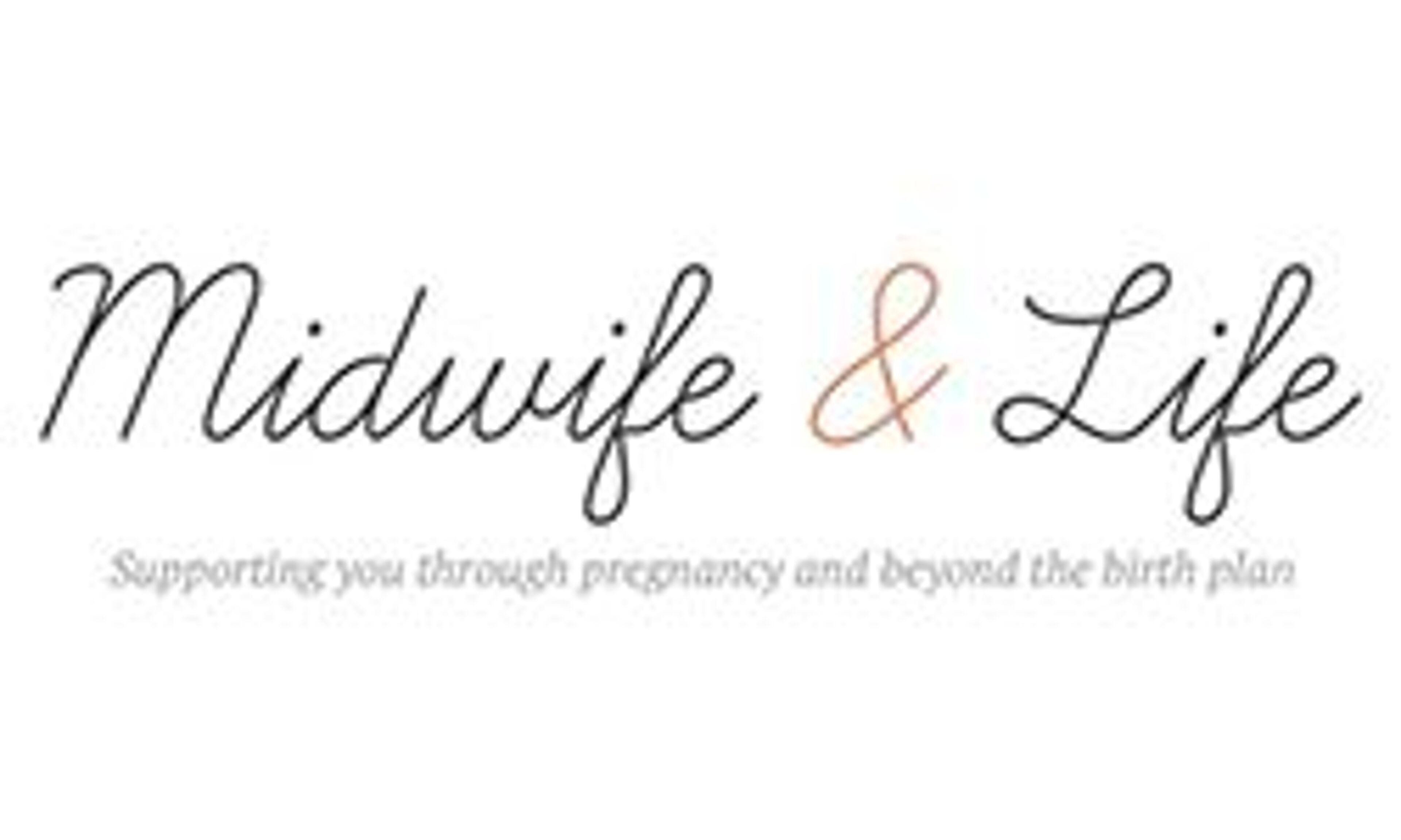 Barnmorskan och livet (midwifeandlife.com)