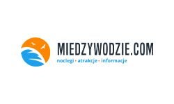 Międzywodzie (miedzywodzie.com)