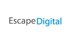 Escape digital (miescapedigital.com)