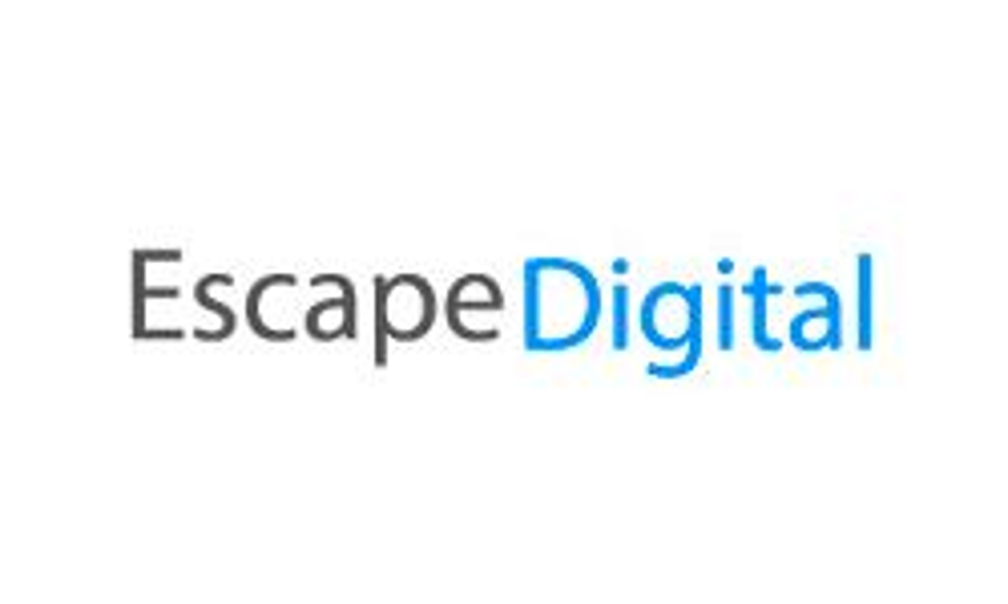 Escape digital (miescapedigital.com)