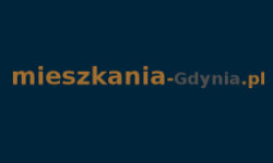 mieszkania-gdynia.pl