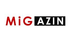 Migazin (migazin.de)