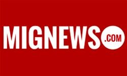 MigNews (mignews.com)