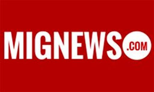 mignews.com