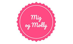 migogmolly.dk