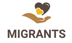 Migrants (migrant.es)