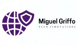 miguelgriffo.my.id