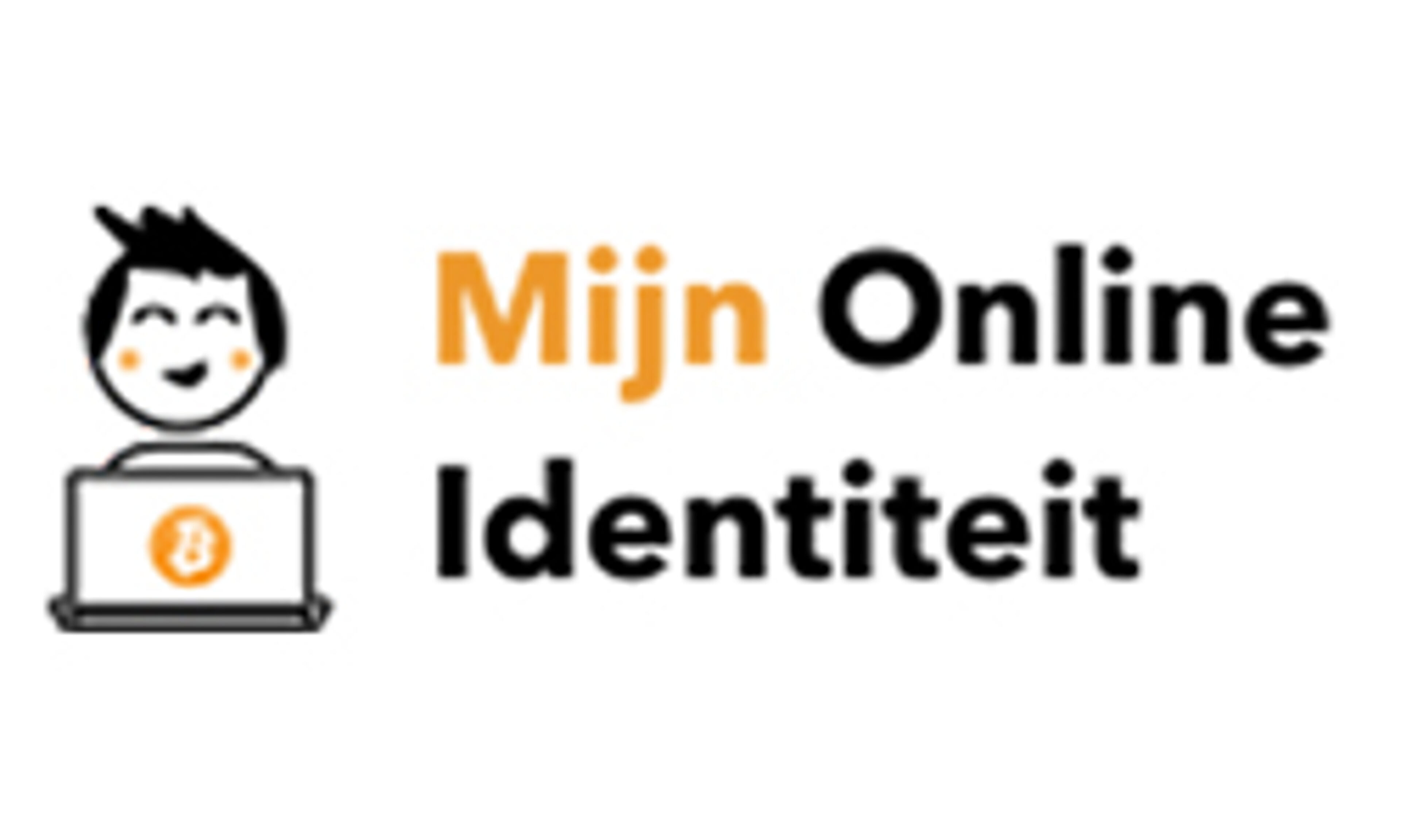 mijnonlineidentiteit.nl