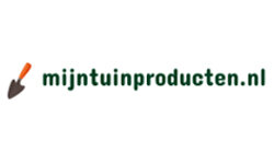 mijntuinproducten.nl
