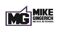 mikegingerich.com