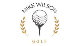 mikewilsongolf.com