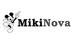 mikinova.com