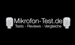 mikrofon-test.de