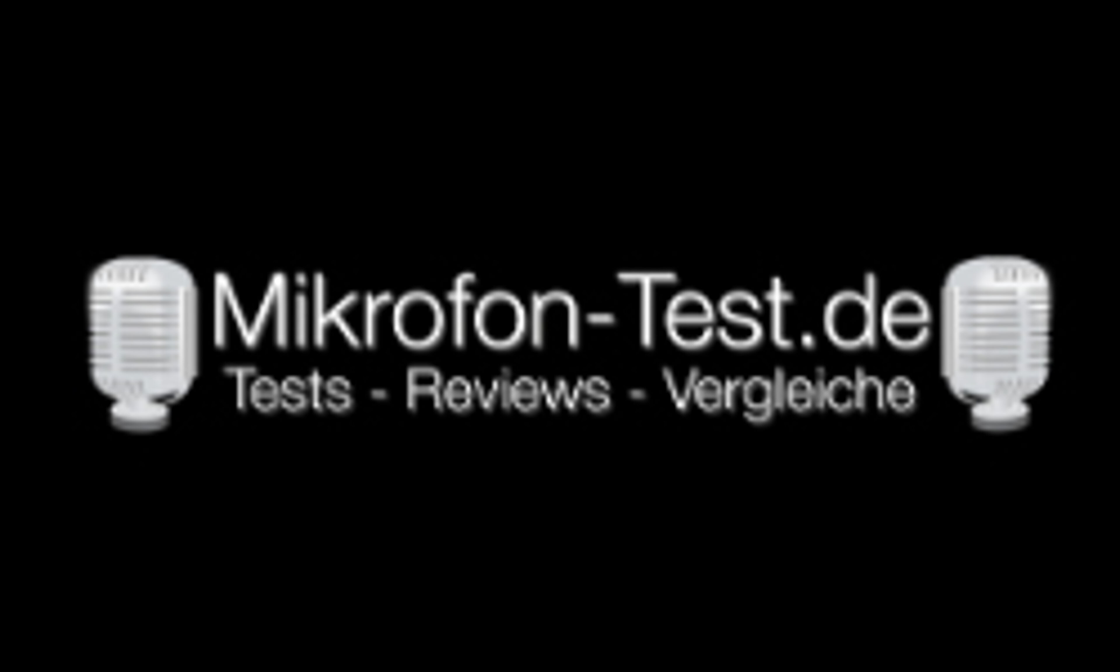 mikrofon-test.de