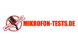 mikrofon-tests.de