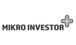 mikroinvestor.se