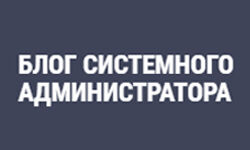 mikst.org.ua