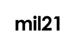 mil21.es