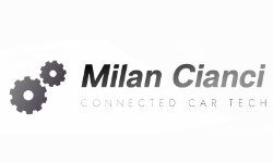 milancianci.my.id
