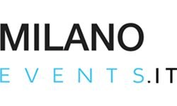 Eventos de Milão (milanoevents.it)