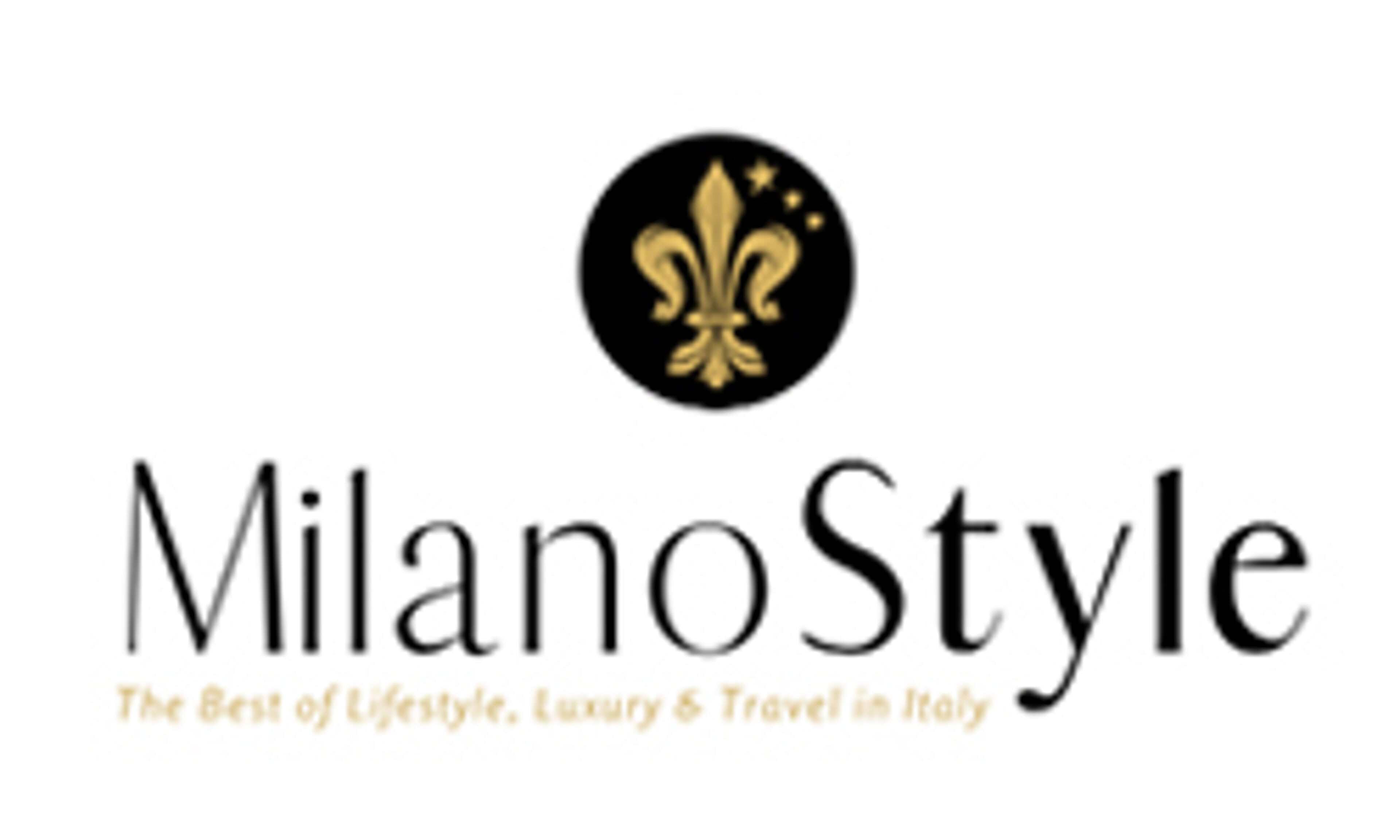milanostyle.com