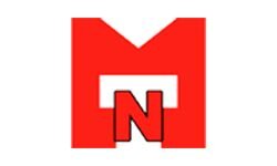 Mailänder Top-News (milanotopnews.it)