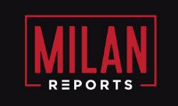 milanreports.com