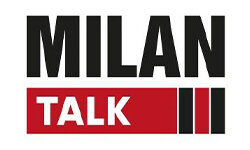 milantalk.com