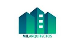 milarquitectos.com