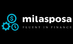 milasposa.com