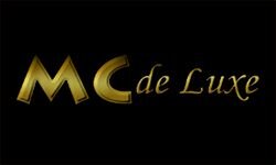 Milek corp (milekcorp.com)