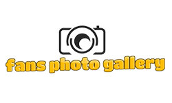 mileyfansgallery.com