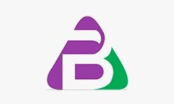 Милфорд сейчас (milford-now.com)