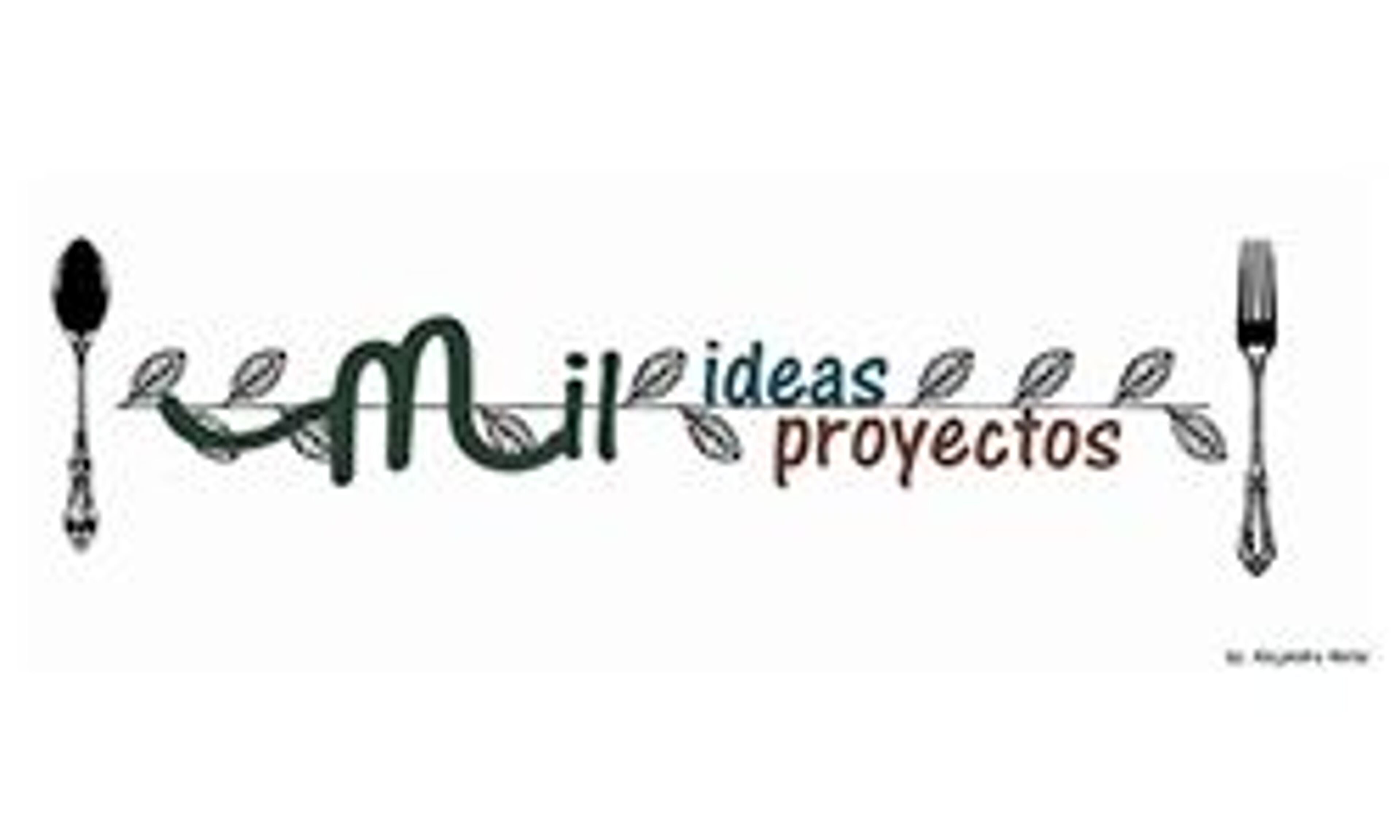 milideasmilproyectos.com