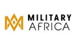 military.africa