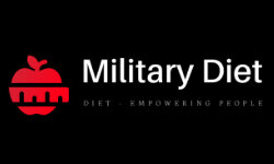 militarydiet.my.id