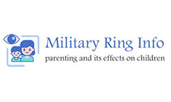 militaryringinfo.com