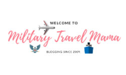 militarytravelmama.com