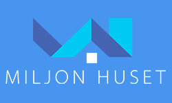 miljonhuset.se