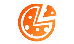 milkwoodhernehill.co.uk