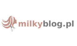 milkyblog.pl