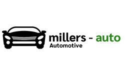 millersparanormalresearch.com