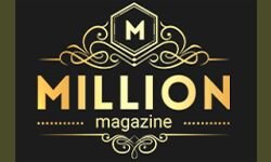 Miljoner (million.in.ua)