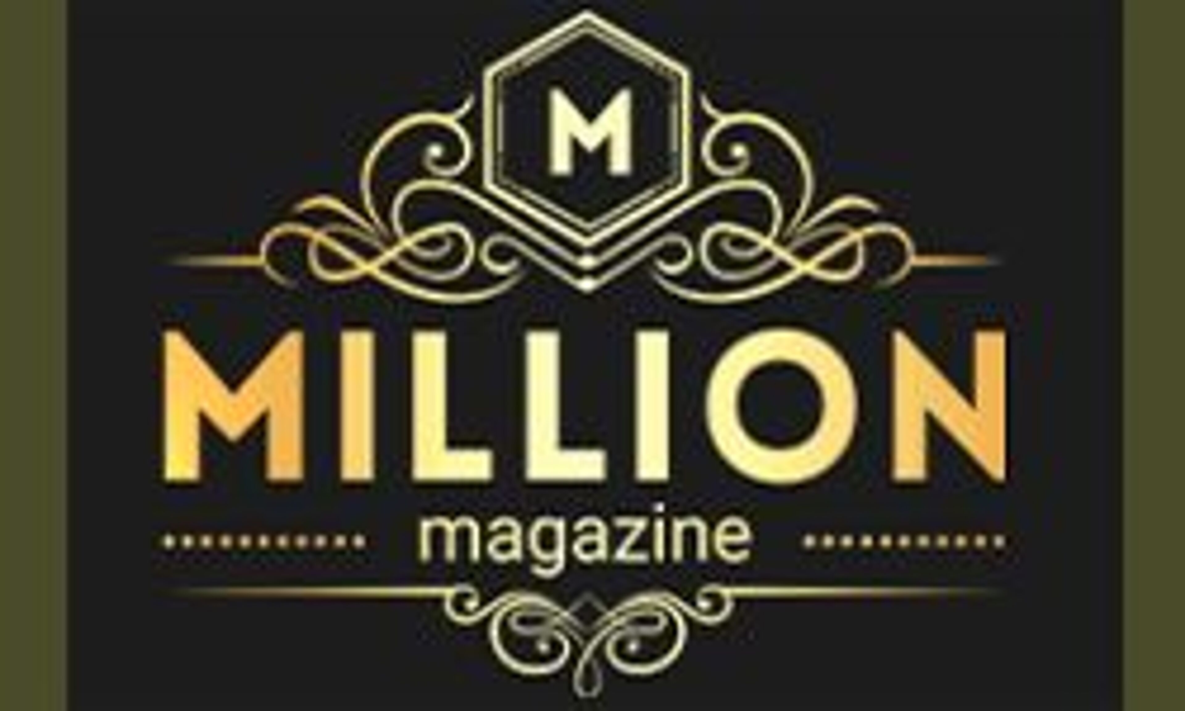 Miljoner (million.in.ua)